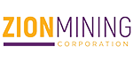 Zionmining