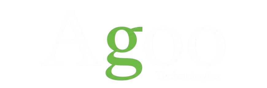 Agoo Technologies