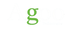 Agoo Technologies